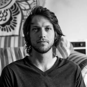 Meet your Posher, Sean